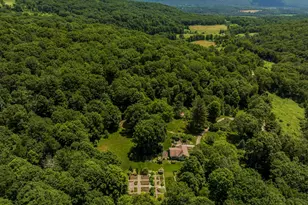 447 Butts Hollow Rd, Dover Plains, NY 12522 - Photo 2