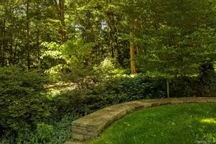 447 Butts Hollow Rd, Dover Plains, NY 12522 - Photo 16