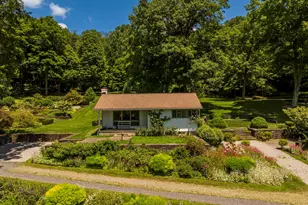 447 Butts Hollow Rd, Dover Plains, NY 12522 - Photo 26