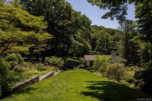 447 Butts Hollow Rd, Dover Plains, NY 12522 - Photo 14