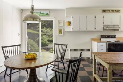 447 Butts Hollow Road, Dover Plains, NY 12522 - Photo 22