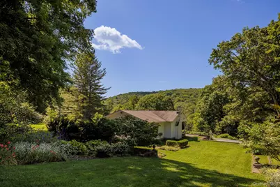 447 Butts Hollow Road, Dover Plains, NY 12522 - Photo 4