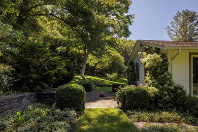 447 Butts Hollow Road, Dover Plains, NY 12522 - Photo 6