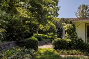 447 Butts Hollow Rd, Dover Plains, NY 12522 - Photo 6