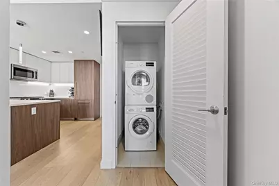 13101 40th Road #Penthouse 3T, Flushing, NY 11354 - Photo 10