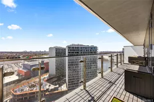 131-01 40th Rd, Flushing, NY 11354 - Photo 14