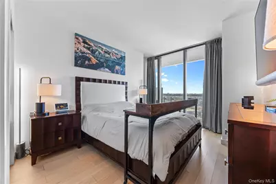 13101 40th Road #Penthouse 3T, Flushing, NY 11354 - Photo 12