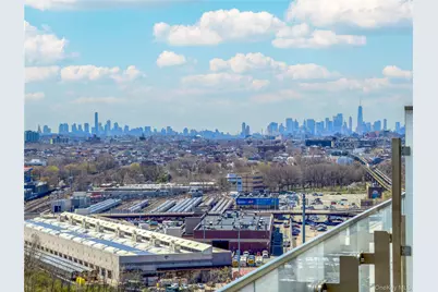 13101 40th Road #PH3T, Flushing, NY 11354 - Photo 18