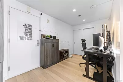 13101 40th Road #Penthouse 3T, Flushing, NY 11354 - Photo 4