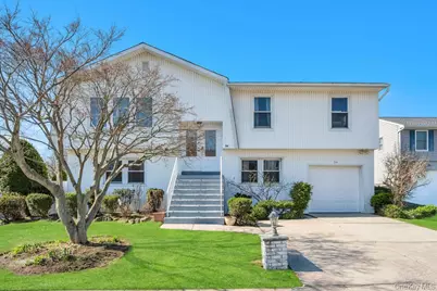 54 Felicia Court, Plainview, NY 11803 - Photo 1