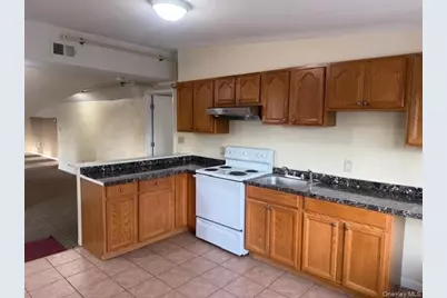 94 Old Post Road #15B, Wappingers Falls, NY 12590 - Photo 12