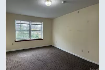 94 Old Post Road #15B, Wappingers Falls, NY 12590 - Photo 14