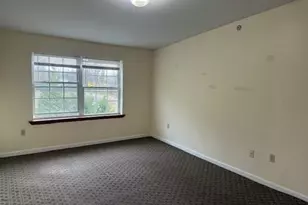 94 Old Post Rd, Wappingers Falls, NY 12590 - Photo 14