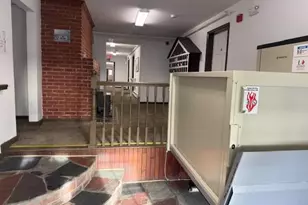 94 Old Post Rd, Wappingers Falls, NY 12590 - Photo 2