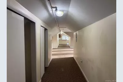 94 Old Post Road #15B, Wappingers Falls, NY 12590 - Photo 4