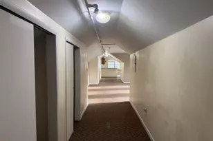 94 Old Post Rd, Wappingers Falls, NY 12590 - Photo 4