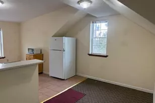 94 Old Post Rd, Wappingers Falls, NY 12590 - Photo 10