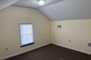 94 Old Post Rd, Wappingers Falls, NY 12590 - Photo 6