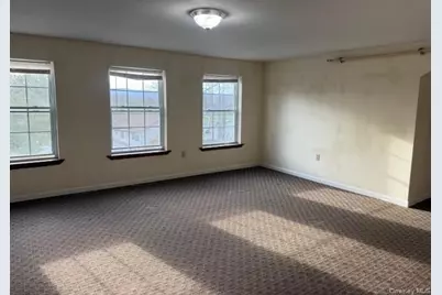 94 Old Post Road #15B, Wappingers Falls, NY 12590 - Photo 8