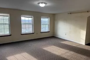 94 Old Post Rd, Wappingers Falls, NY 12590 - Photo 8