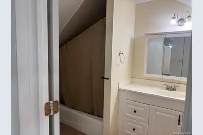 94 Old Post Road #15B, Wappingers Falls, NY 12590 - Photo 16