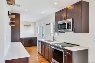 3685 Prairie Path, Bethpage, NY 11714 - Photo 2