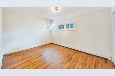 3685 Prairie Path, Bethpage, NY 11714 - Photo 14