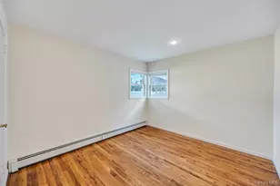 3685 Prairie Path, Bethpage, NY 11714 - Photo 12