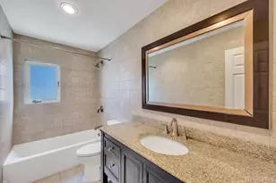 3685 Prairie Path, Bethpage, NY 11714 - Photo 16