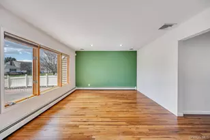 3685 Prairie Path, Bethpage, NY 11714 - Photo 8