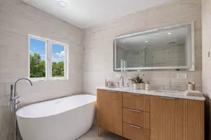 85-35 Midland Pkwy, Jamaica, NY 11432 - Photo 8