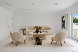 85-35 Midland Pkwy, Jamaica, NY 11432 - Photo 4