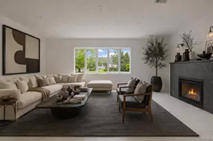 85-35 Midland Pkwy, Jamaica, NY 11432 - Photo 1