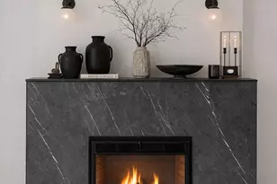 85-35 Midland Pkwy, Jamaica, NY 11432 - Photo 2