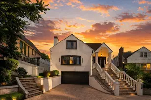 85-35 Midland Pkwy, Jamaica, NY 11432 - Photo 18