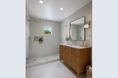 8535 Midland Parkway, Jamaica, NY 11432 - Photo 12