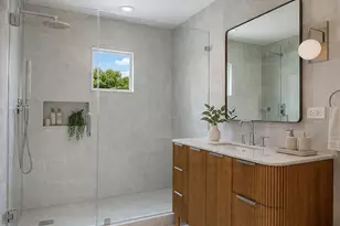 85-35 Midland Pkwy, Jamaica, NY 11432 - Photo 12