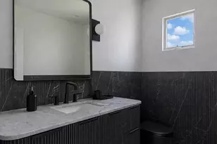 85-35 Midland Pkwy, Jamaica, NY 11432 - Photo 6