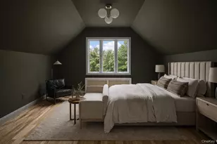 85-35 Midland Pkwy, Jamaica, NY 11432 - Photo 10