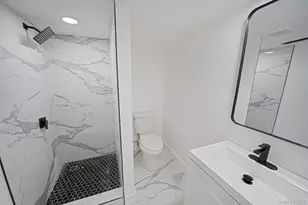 33 Hinton Ave, Babylon, NY 11702 - Photo 46