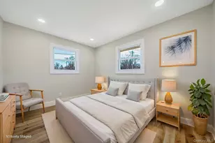 33 Hinton Ave, Babylon, NY 11702 - Photo 20