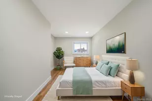 33 Hinton Ave, Babylon, NY 11702 - Photo 24