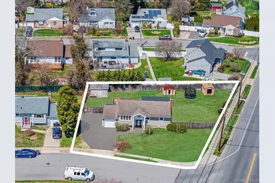 33 Hinton Avenue, Babylon, NY 11702 - Photo 6