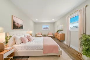 33 Hinton Ave, Babylon, NY 11702 - Photo 28