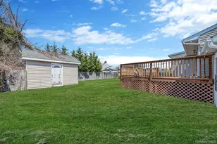 33 Hinton Ave, Babylon, NY 11702 - Photo 12