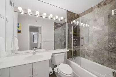 4 Martine Avenue #107, White Plains, NY 10606 - Photo 10