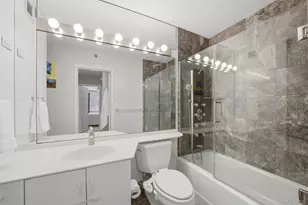 4 Martine Ave, White Plains, NY 10606 - Photo 10