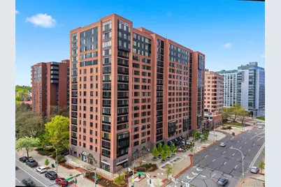 4 Martine Avenue #107, White Plains, NY 10606 - Photo 24