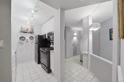 4 Martine Avenue #107, White Plains, NY 10606 - Photo 12