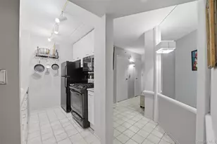 4 Martine Ave, White Plains, NY 10606 - Photo 12